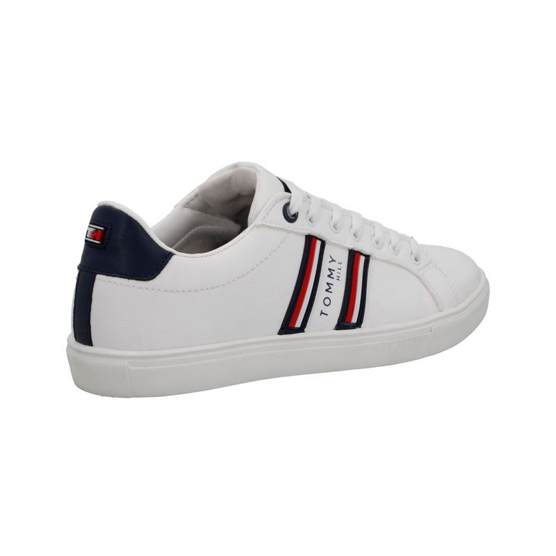 TOMMY-HILL-6195-SINT-BCO-25-29-comma-25.0