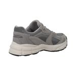 OVX-75515-SINT-GRIS-26-30-comma-26.0