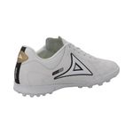 PIRMA-3053-SINTETICO-BCO-ORO-25--comma-26.0