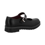 GREENLOVE-93121-NAPA-NEGRO-22-26.5-comma--23.0