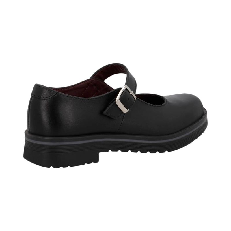 GREENLOVE-93121-NAPA-NEGRO-22-26.5-comma--23.0