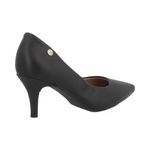 VIZZANO-1101-PELICA-NGO-22-27-comma--27.0
