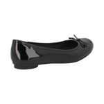 FLEXI-130802-NAPA-BLACK-22-27-M-comma-22.0
