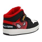 MARVEL-MX333566--NAPA-BCO-15-17.-comma-17.0