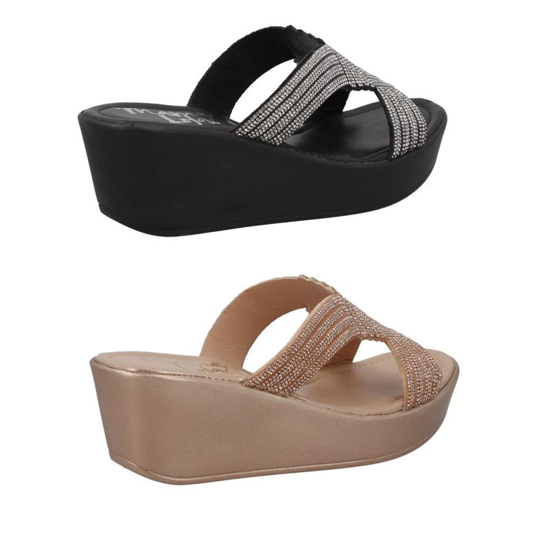 MAMA-LOLA-7001-DURA-ORO-ROSA-NGO-comma-23.0