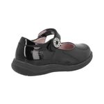 MIS-PASTEL-MP770007-CHAROL-NGO-18--comma--18.0