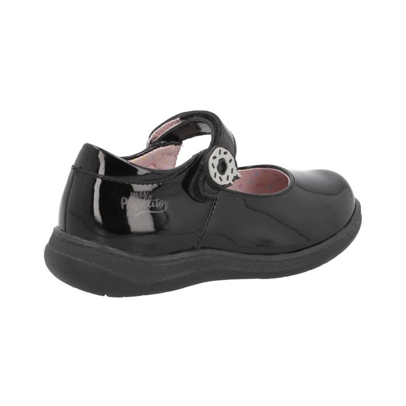 MIS-PASTEL-MP770007-CHAROL-NGO-18--comma--18.0
