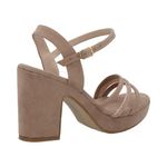 DOLCE-C-by-4027-DURAZNO-MAQU-23--comma-23.0