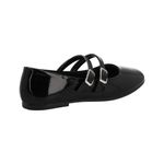 TROPICANA-TR474005-CHAROL-NGO-18-comma-19.5