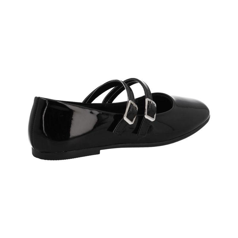 TROPICANA-TR474005-CHAROL-NGO-18-comma-19.5