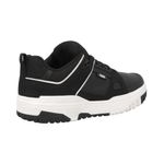 TRAX-by-361-APOLO-NGO-22-26-comma-23.0