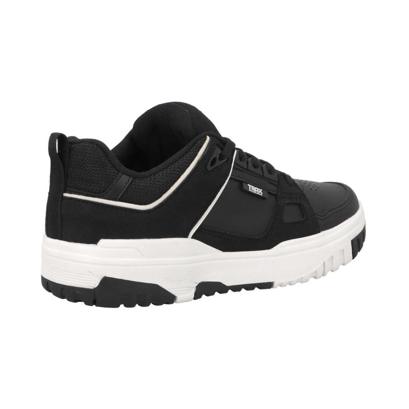 TRAX-by-361-APOLO-NGO-22-26-comma-23.0