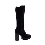 HEAD-FW231-TEXTIL-NGO-23-27-comma-26.0