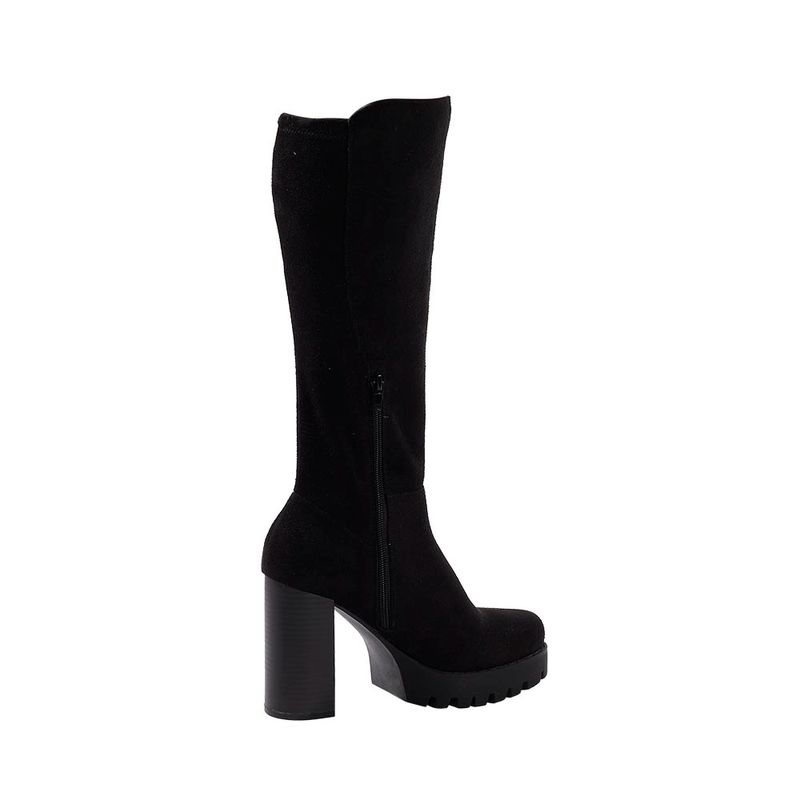 HEAD-FW231-TEXTIL-NGO-23-27-comma-26.0
