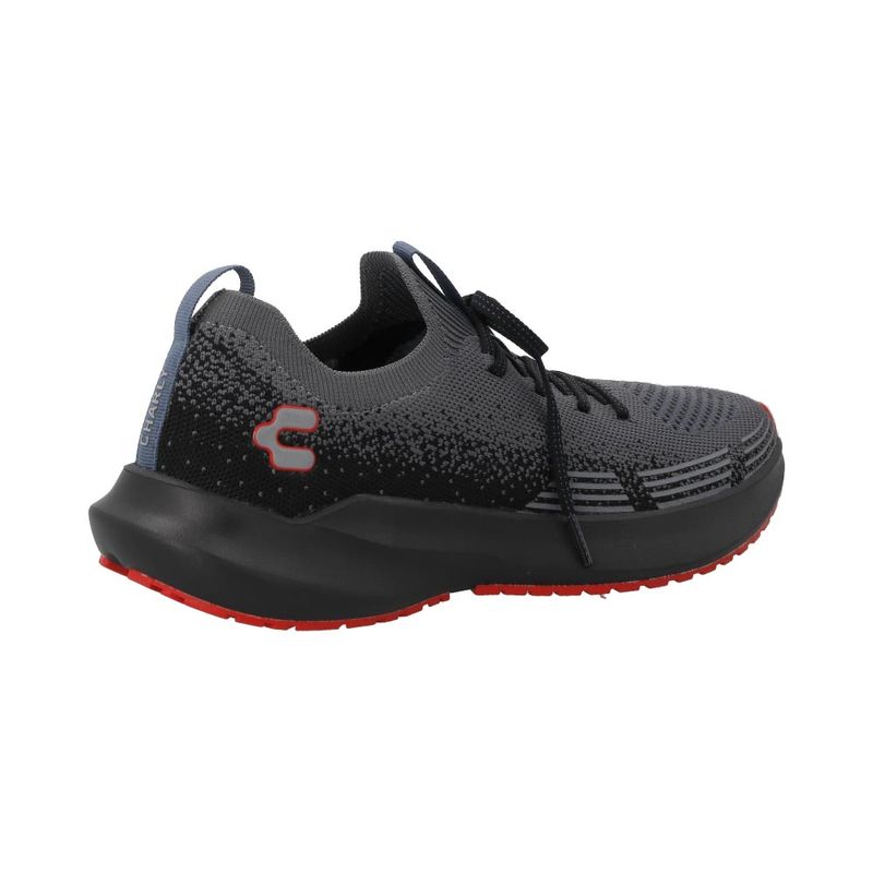 CHARLY-87098-TEXTIL-OXFORD-NGO-2-comma-25.0