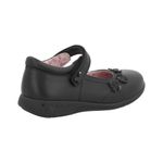 BAMBINO-N9065-PIEL-ZAFANO-NGO-15-1-comma--15.0