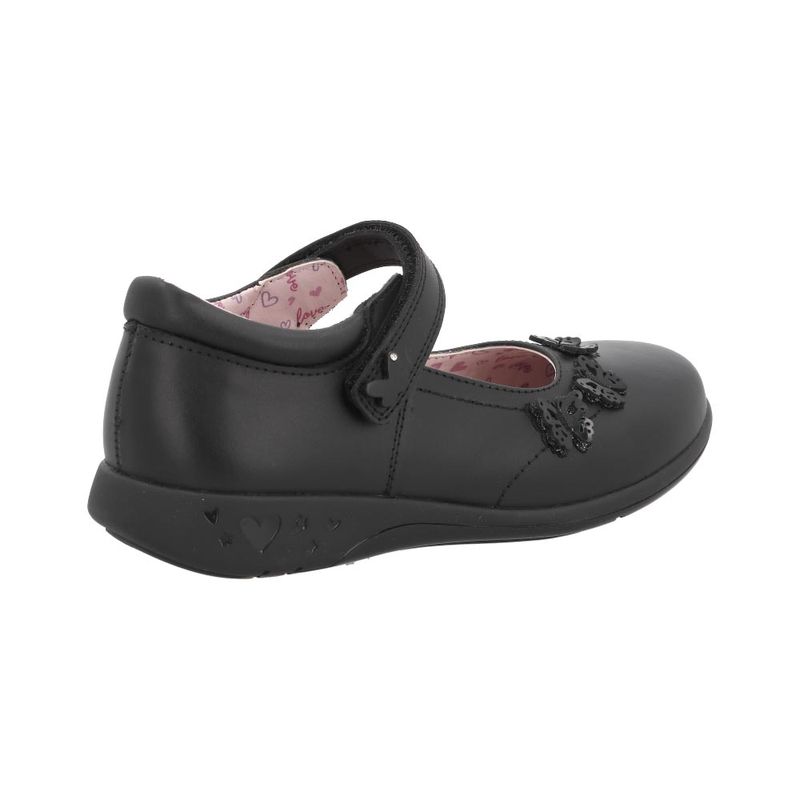 BAMBINO-N9065-PIEL-ZAFANO-NGO-15-1-comma--15.0