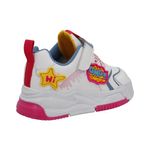 SPORT-349-NAPA-DYNA-BCO-MULTI-15-comma-15.0