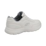 SKECHERS-10003MX-SINT-BCO-22-27-comma-25.0