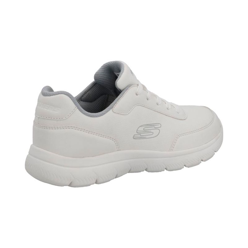 SKECHERS-10003MX-SINT-BCO-22-27-comma-25.0