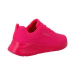 SKECHERS-177288-SINT-FIUSHA-22-2-comma-22.0