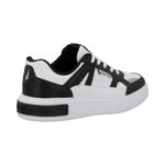 NAUTICA-BA132-D43-LIBRA-SP-BCO-N-comma-22.5