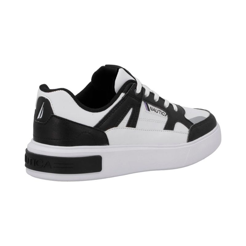 NAUTICA-BA132-D43-LIBRA-SP-BCO-N-comma-22.5