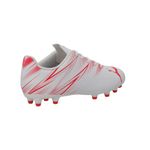 PUMA-747704-SINT-BCO-25-28-comma-25.0