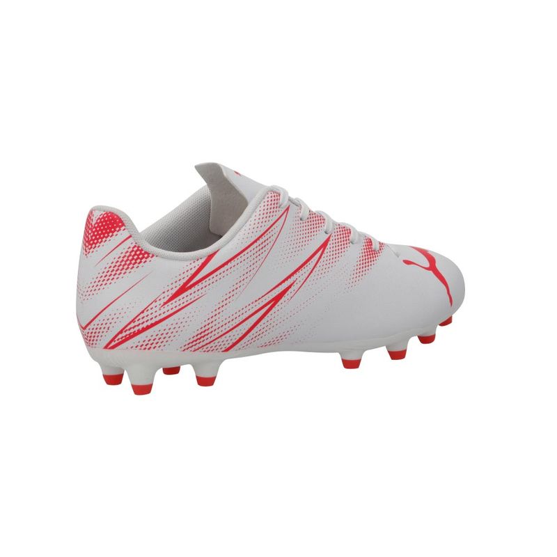 PUMA-747704-SINT-BCO-25-28-comma-25.0