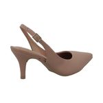 VIZZANO-1194-PELICA-NUDE-22-27-comma--24.0