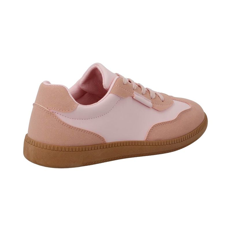 TRAX-by-MOR10-SINT-ROSA-23-27-comma-23.0