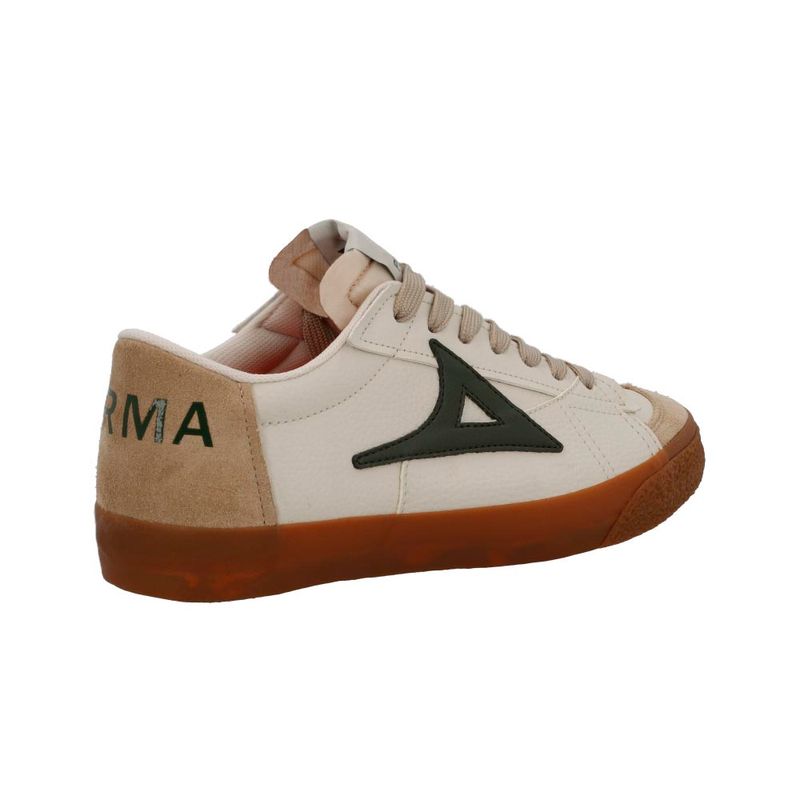 PIRMA-6032-SINTETICO-BEIGE-25-30-comma-25.0