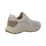 STARS-CD112N-FLOW-LATTE-26-29-comma-26.0