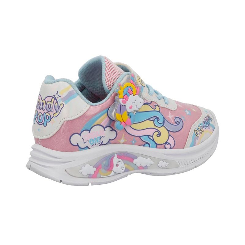 ON-KIDS-1241-CANDY-TOR-ROSA-MUL-comma-18.0