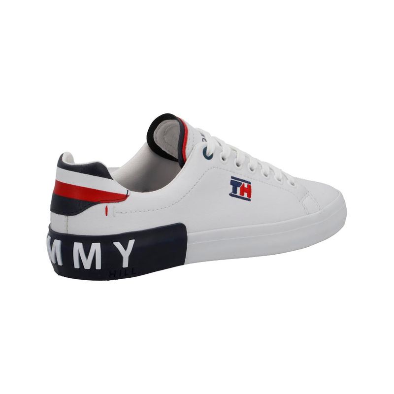 TOMMY-HILL-99076-SINT-BCO-25-29.-comma-25.0