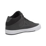 PIRMA-6033-TEXTIL-NGO-BCO-25-30-comma--25.0