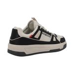 SWISS-H2421-SINT-NGO-BEIGE-26-30-comma-27.0