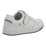 KSWISS-DRIFTY-PIEL-BCO-GRIS-17-2-comma-19.0