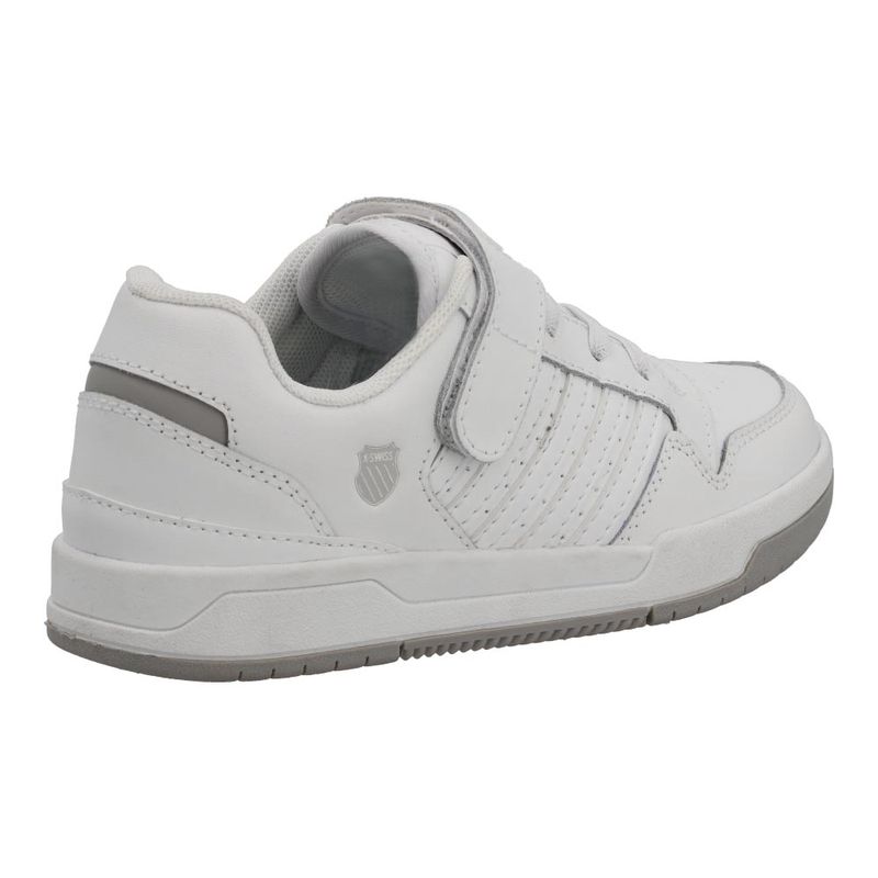 KSWISS-DRIFTY-PIEL-BCO-GRIS-17-2-comma-19.0