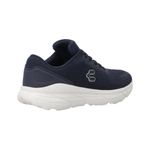 CHARLY-87235-TEXTIL-AZUL-MNO-BCO-comma-25.0