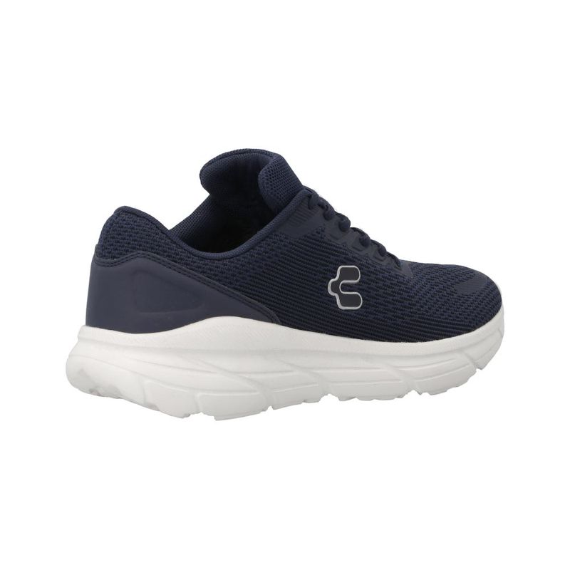 CHARLY-87235-TEXTIL-AZUL-MNO-BCO-comma-25.0