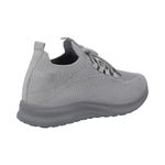 TRAX-by-60700-TEXTIL-GRIS-23-27-comma-23.0