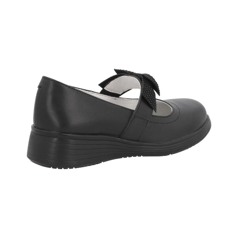YUYIN-24411-NAPA-NEGRO-18-21.5-comma--18.5
