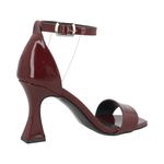 DOLCE-C-by-5419-CHAROL-HQ-VINO-2-comma-25.0