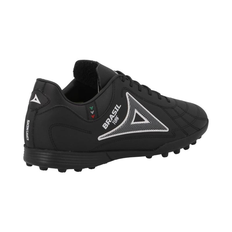 PIRMA-3053-SINTETICO-NGO-25-29.5-comma-27.0