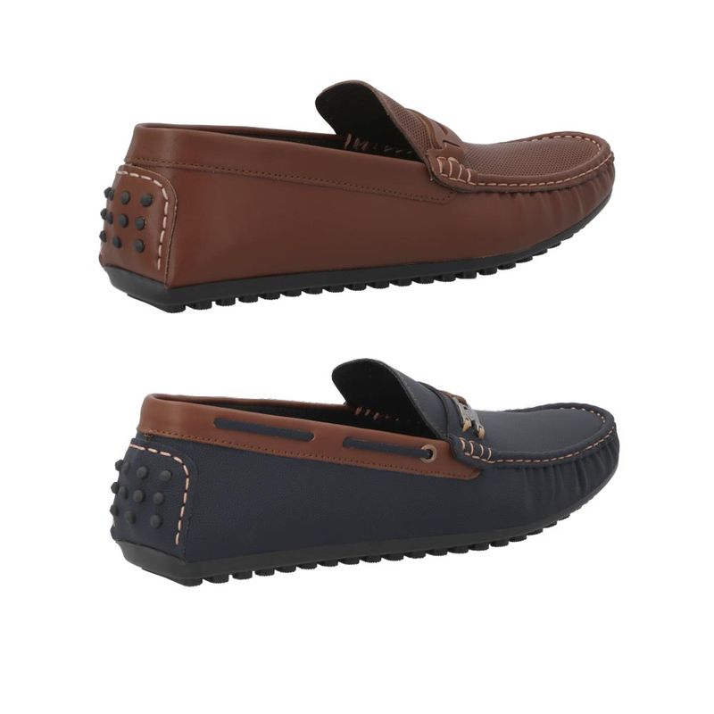 GERPA-550402-NAIROBI-DEER-TAN-MN-comma-25.0