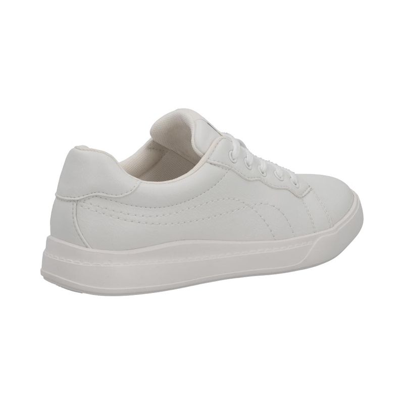 FLEXI-129201-SINTETICO-BCO-22-27-comma-22.0