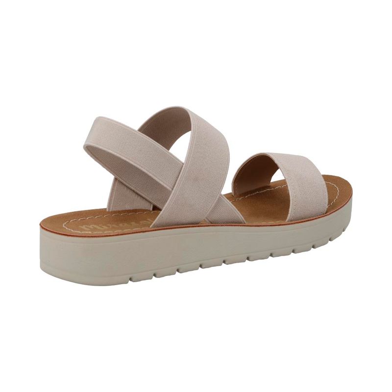 MIRACOL-by-10210-ELASTICO-BEIGE-comma-25.0