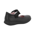 BAMBINO-N9067-PIEL-ZAFIANO-NGO-18--comma--18.0