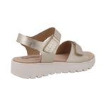 NOMADAS-23012-GALAXI-ORO-INGLES-comma-23.0